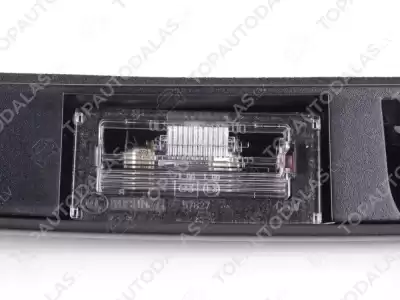 MINI COOPER ONE R50 R52 R53 2001-