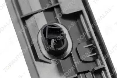 MINI R55 R55N R56 R56N R57 R57N R58 R59 BLACK 2006-