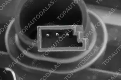 MINI R55 R55N R56 R56N R57 R57N R58 R59 CHROME