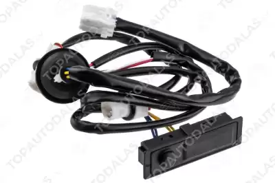 NISSAN JUKE F15 2010-