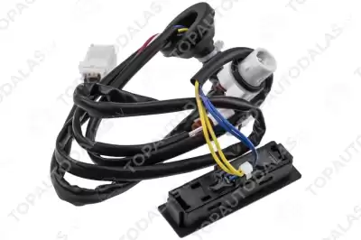 NISSAN JUKE F15 2010-