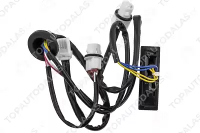 NISSAN JUKE F15 2010-