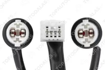 NISSAN JUKE F15 2010-