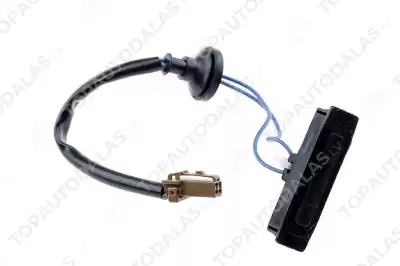 Nissan Maxima A34 2004-2008 Switch rear hatch release 25380ED000