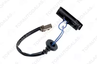 Nissan Maxima QX34 USA 2004-2008