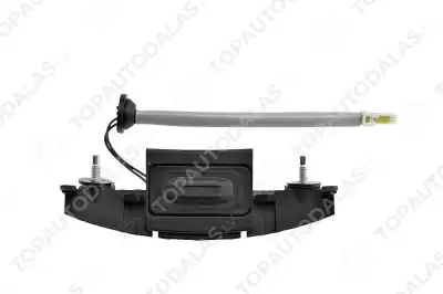 Nissan Micra K12E 2002-2010 Switch rear hatch release 25380AX60A