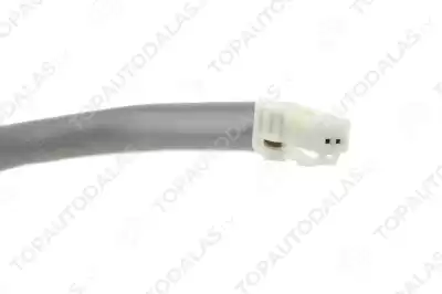 Nissan Micra K12E 2002-2010