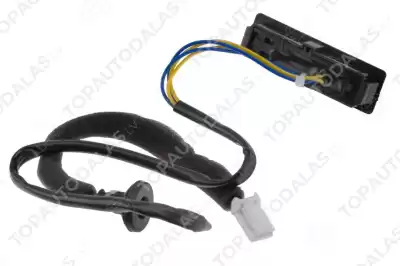 NISSAN MURANO 2011-2014