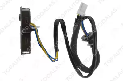 NISSAN MURANO 2011-2014