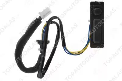 NISSAN MURANO 2011-2014