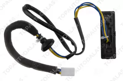 NISSAN MURANO 2011-2014