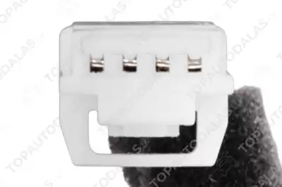 NISSAN MURANO 2011-2014