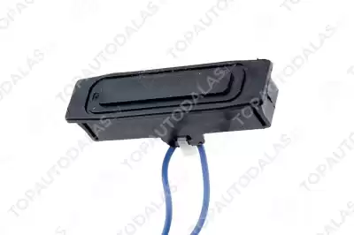 Nissan Murano Z50 2004-2008