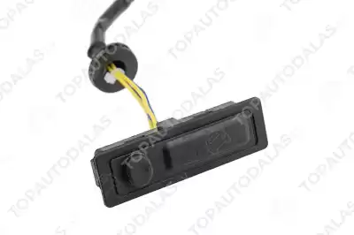 NISSAN MURANO Z51 2008-2014