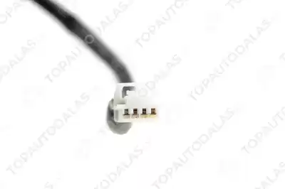 NISSAN MURANO Z51 2008-2014