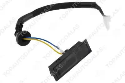 NISSAN PATHFINDER 2013- Switch rear hatch release 253803JA0B 25380-3JA0B