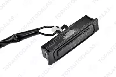 NISSAN QASHQAI J10 NOTE E11