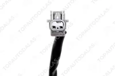 NISSAN QASHQAI J10 NOTE E11