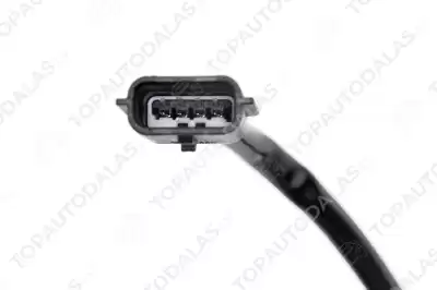 NISSAN QASHQAI J11 2013-