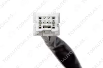 NISSAN X-TRAIL T31 2007–2014