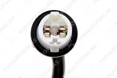 NISSAN X-TRAIL T31 2007–2014