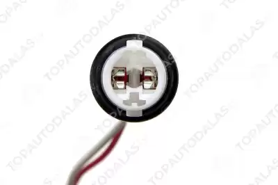 NISSAN X-TRAIL T31 2007–2014