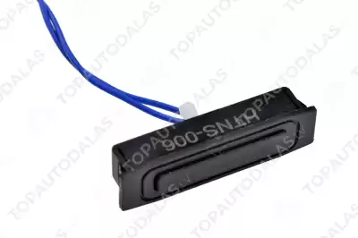 NISSAN X-TRAIL T31 2007–2014