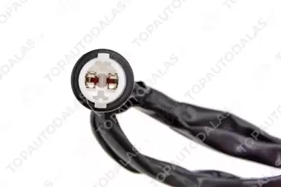 NISSAN X-TRAIL T31 2007–2014