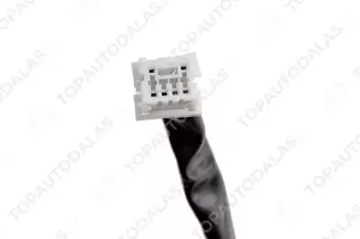 NISSAN X-TRAIL T31 2007–2014