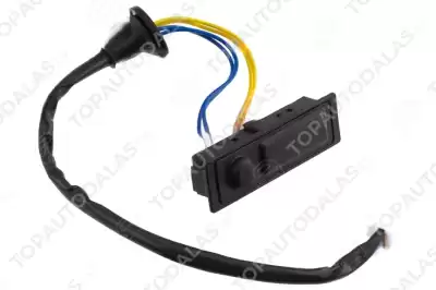 NISSAN X-TRAIL T32 2014- Switch rear hatch release 253804BA1A 25380-4BA1A