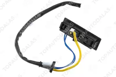 NISSAN X-TRAIL T32 2014-