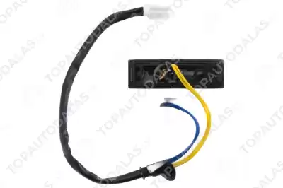 NISSAN X-TRAIL T32 2014-