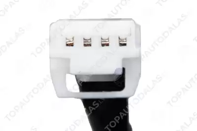 NISSAN X-TRAIL T32 2014-