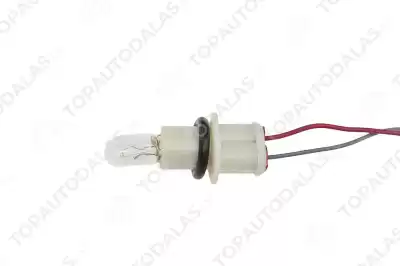 Opel Astra H CARAVAN 2004-2015