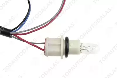 Opel Astra H CARAVAN 2004-2015