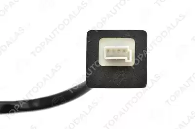 Opel Astra H CARAVAN 2004-2015