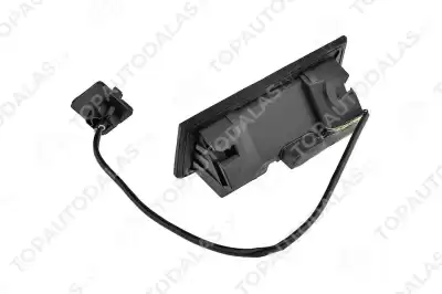 Opel Astra H Hatchback 2004-2010