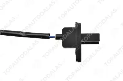 Opel Astra H Hatchback 2004-2010