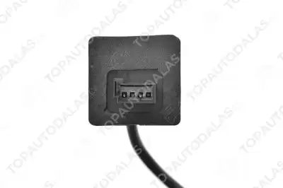 Opel Astra H Hatchback 2004-2010