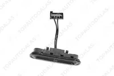 OPEL ASTRA J 2009-2015