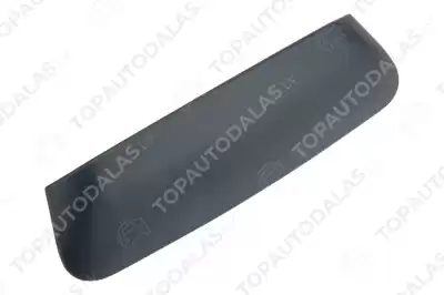 OPEL CORSA D 2006- Switch rear hatch release handle 13188288