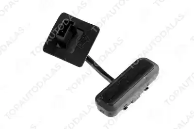 OPEL INSIGNIA 2008-2017 Switch rear hatch release 13422268