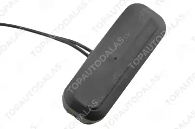 OPEL INSIGNIA SPORTS TOURER 2008-2013