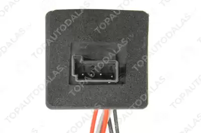 OPEL INSIGNIA SPORTS TOURER 2008-2013