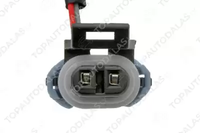 OPEL INSIGNIA SPORTS TOURER 2008-2013