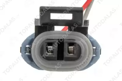 OPEL INSIGNIA SPORTS TOURER 2008-2013