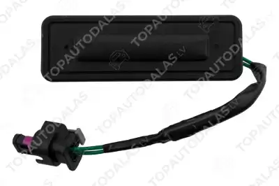 OPEL INSIGNIA SPORTS TOURER 2014-2017