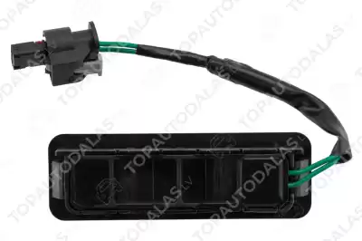 OPEL INSIGNIA SPORTS TOURER 2014-2017