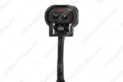 OPEL INSIGNIA SPORTS TOURER 2014-2017