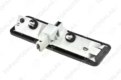 OPEL SIGNUM 2003-2008